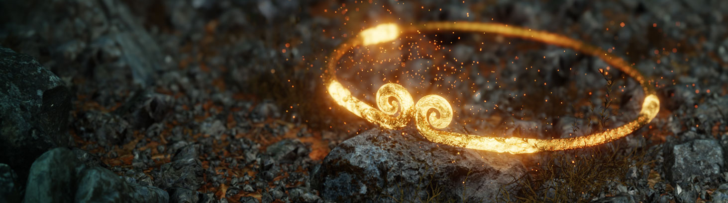 Game探索+游戏库