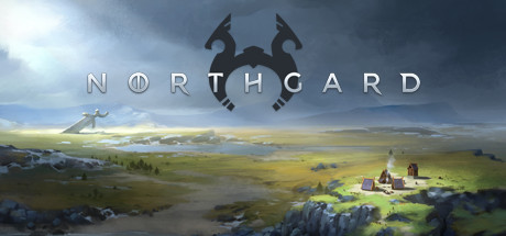 北加尔/Northgard（更新v3.6.45.40947）